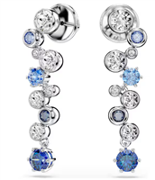 Orecchini Swarovski Donna constella in Lega metallica 5732775 - 5732775